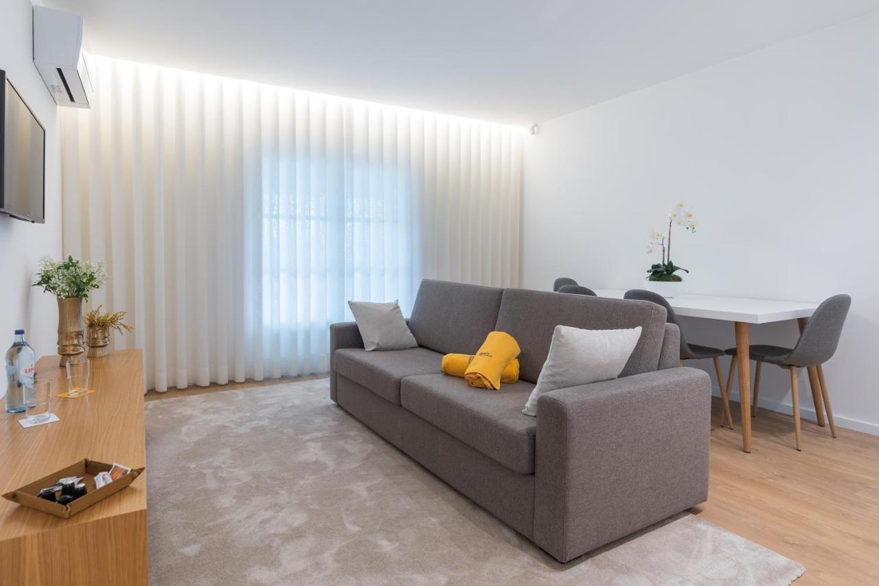 Quinta Devesa Do Monte Villa Amares Ngoại thất bức ảnh