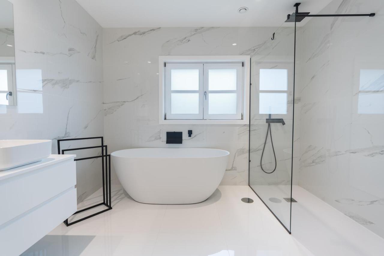 Quinta Devesa Do Monte Villa Amares Ngoại thất bức ảnh