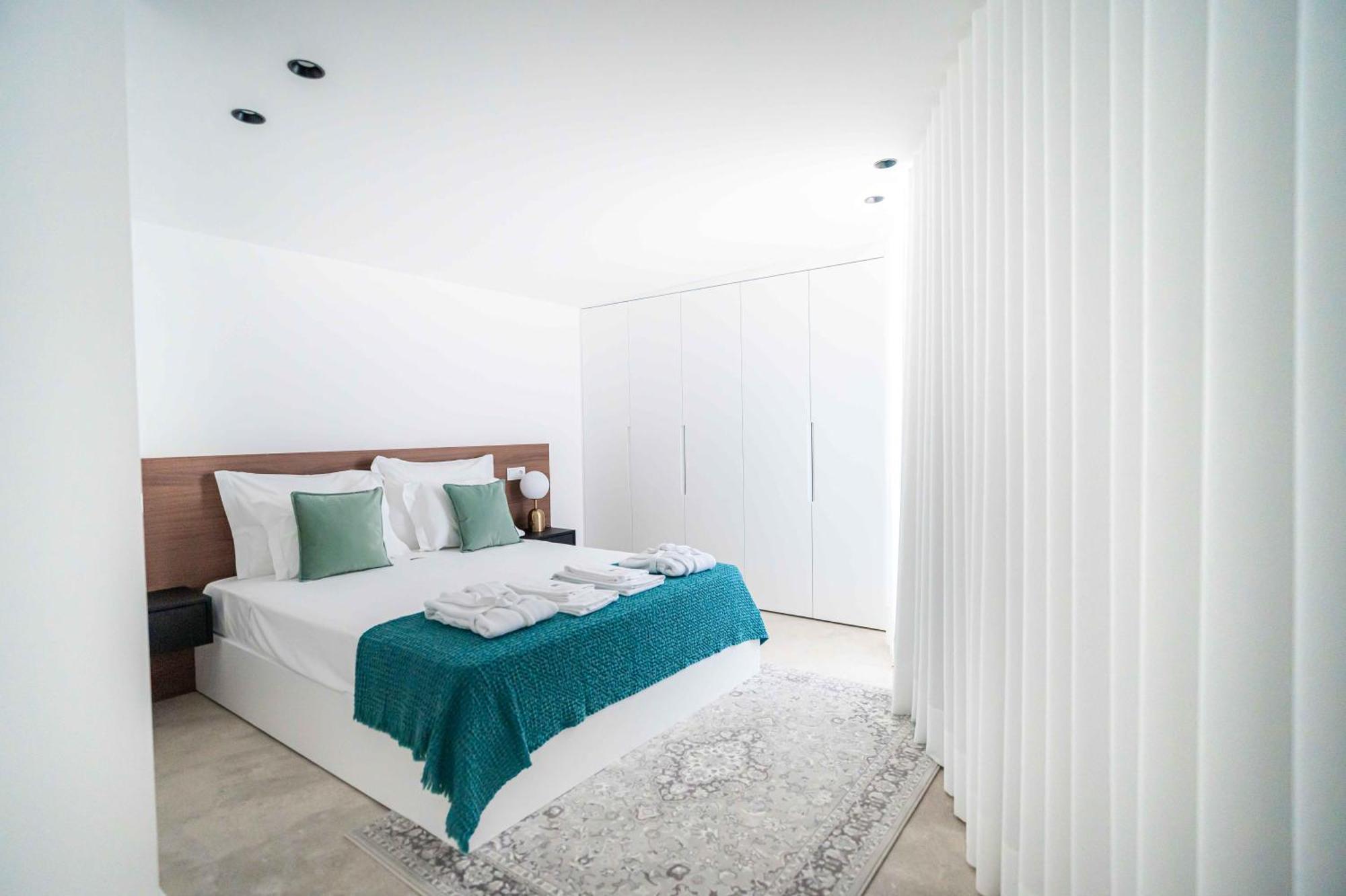 Quinta Devesa Do Monte Villa Amares Ngoại thất bức ảnh