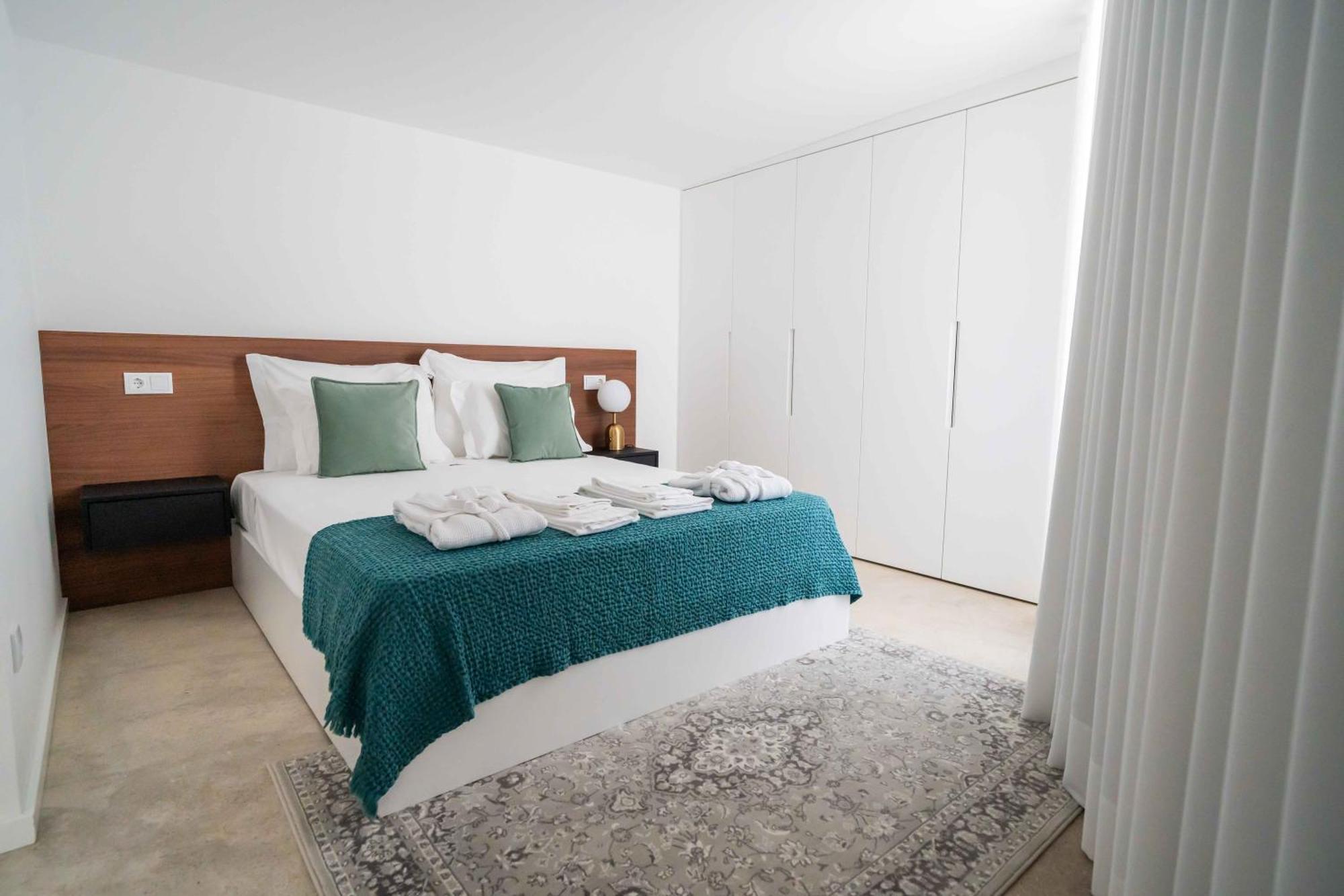 Quinta Devesa Do Monte Villa Amares Ngoại thất bức ảnh