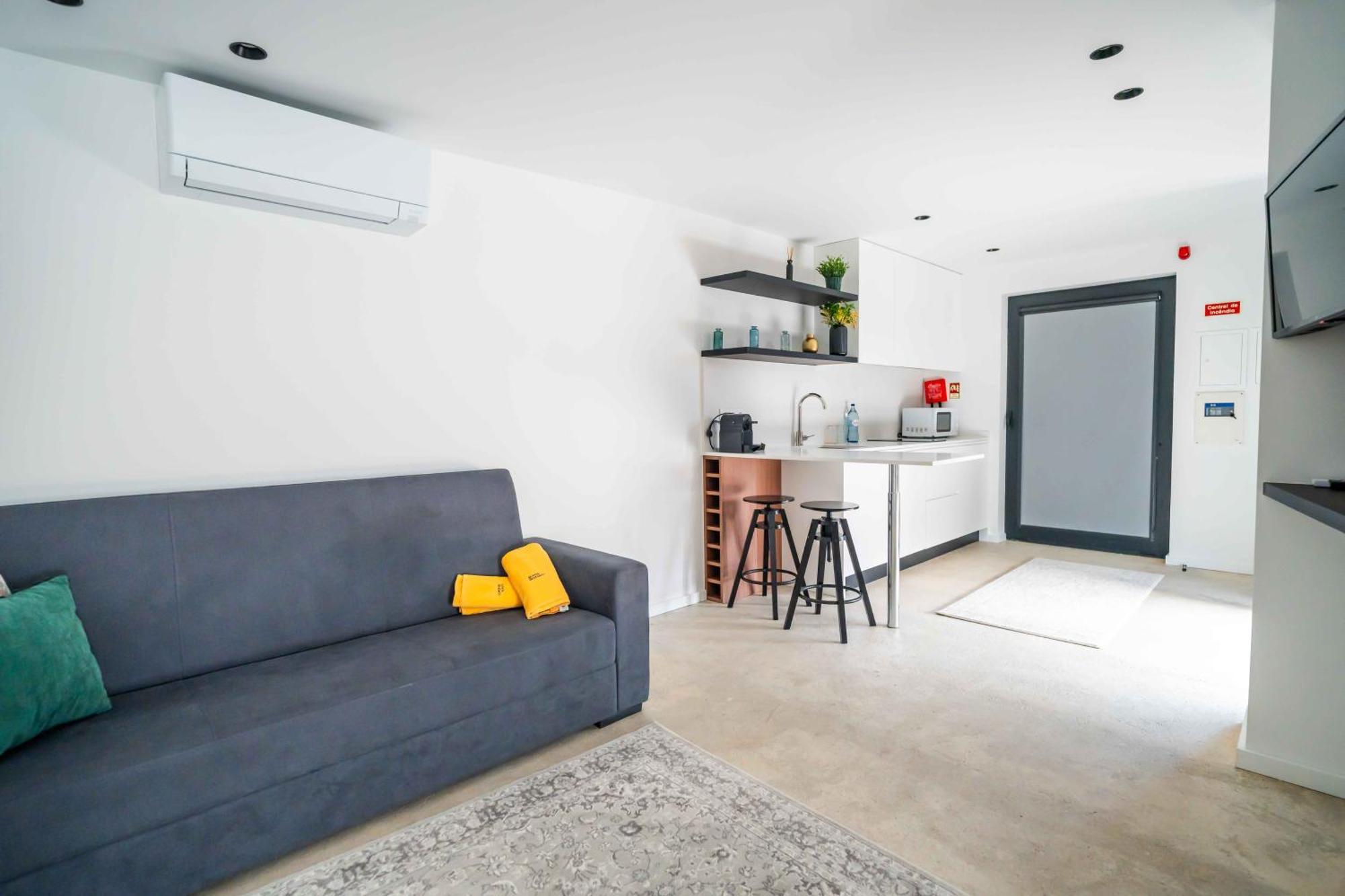 Quinta Devesa Do Monte Villa Amares Ngoại thất bức ảnh